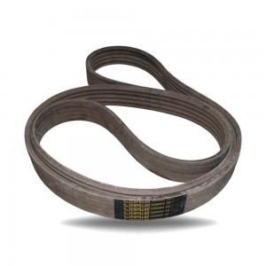 حزام طبل كات 526-0883