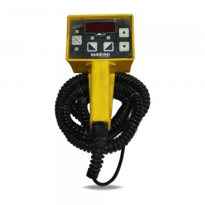 MARINI T200 HANDSAND SENSOR