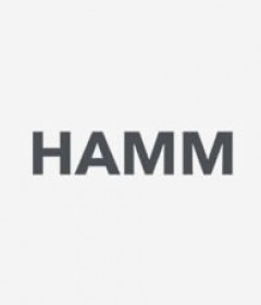 HAMM