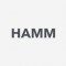 HAMM