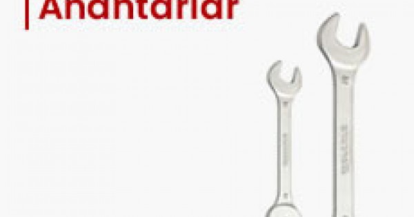 Keys | Spare Part