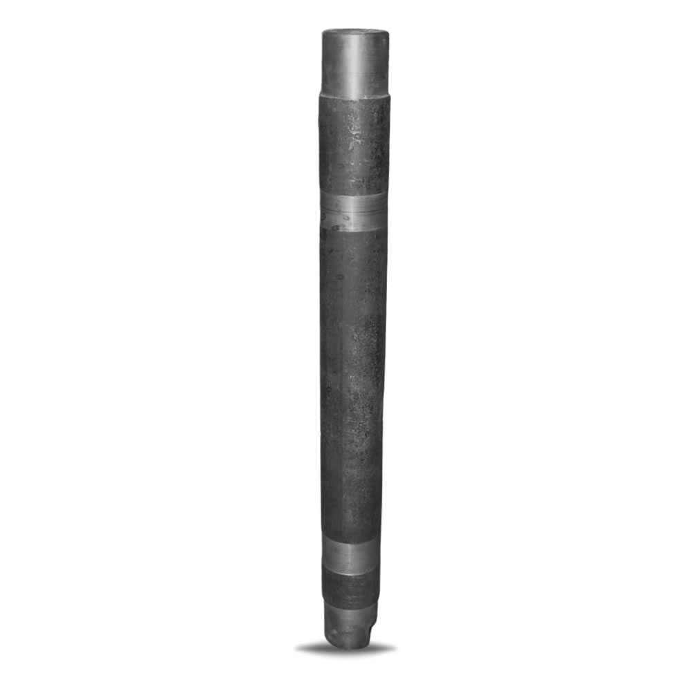 Ürün A180 Ürün A180