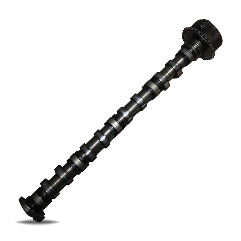 Camshaft Camshaft