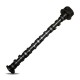 Camshaft Camshaft