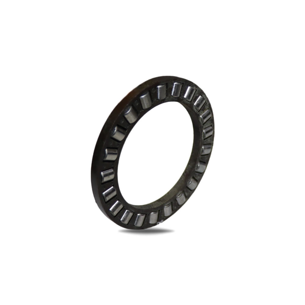 Needle Bearing Needle Bearing