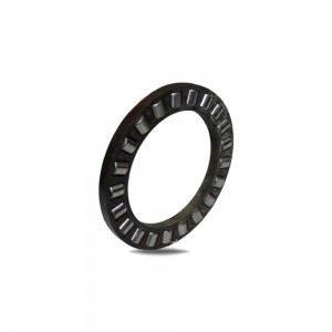 Needle Bearing
