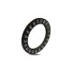 Needle Bearing Needle Bearing