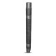 Shaft Shaft Shaft Shaft