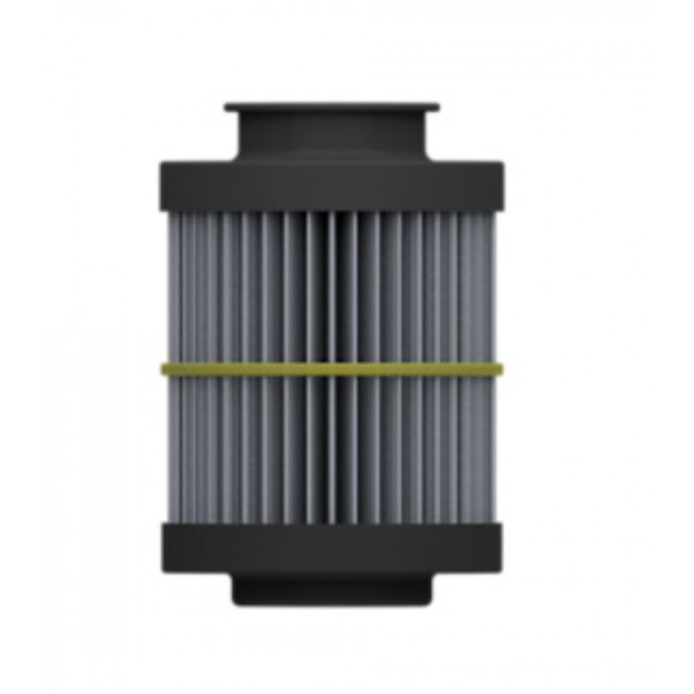 Cat 348-1862 Filter Cat 348-1862 Filter