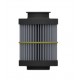 Cat 348-1862 Filter Cat 348-1862 Filter