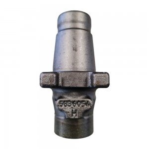 583-6054 CAT PM 600 TUTUCU / PM622 / PM800