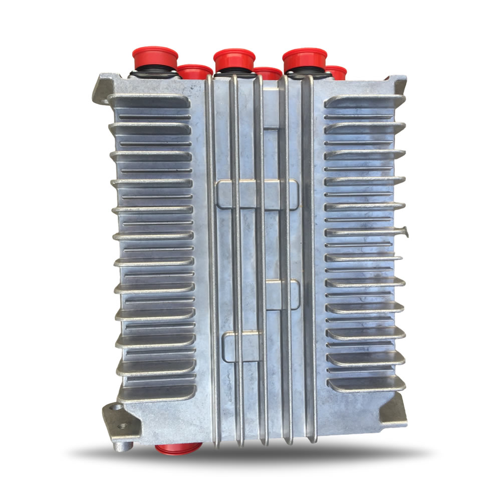Cat 476-4147 Table Heating Module Cat 476-4147 Table Heating Module