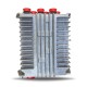 Cat 476-4147 Table Heating Module Cat 476-4147 Table Heating Module