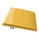 مظلة CB 24B 364-2289 CB22B