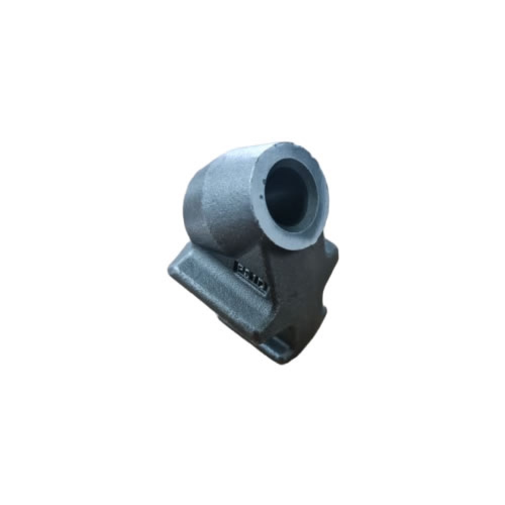 Cat 151-9941 PM 201 Holder Cat 151-9941 PM 201 Holder