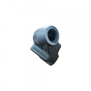 Cat 151-9941 PM 201 Holder