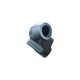 Cat 151-9941 PM 201 Holder Cat 151-9941 PM 201 Holder