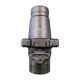 Cat 583-6054 Pm 600/622/800 Holder