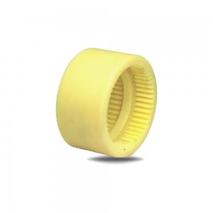 Vögele 4610222106 Tamper Bıçak Kaplin