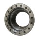Vögele 2008954 Helix Flange Vögele 2008954 Helix Flange