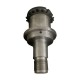 Vögele 2009553 1900-2 Helical Axle Vögele 2009553 1900-2 Helical Axle