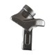 Wirtgen 198000 Ht03 Tool Holder