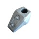 Wirtgen 36780 HT01 Bit Holder Wirtgen 36780 HT01 Bit Holder