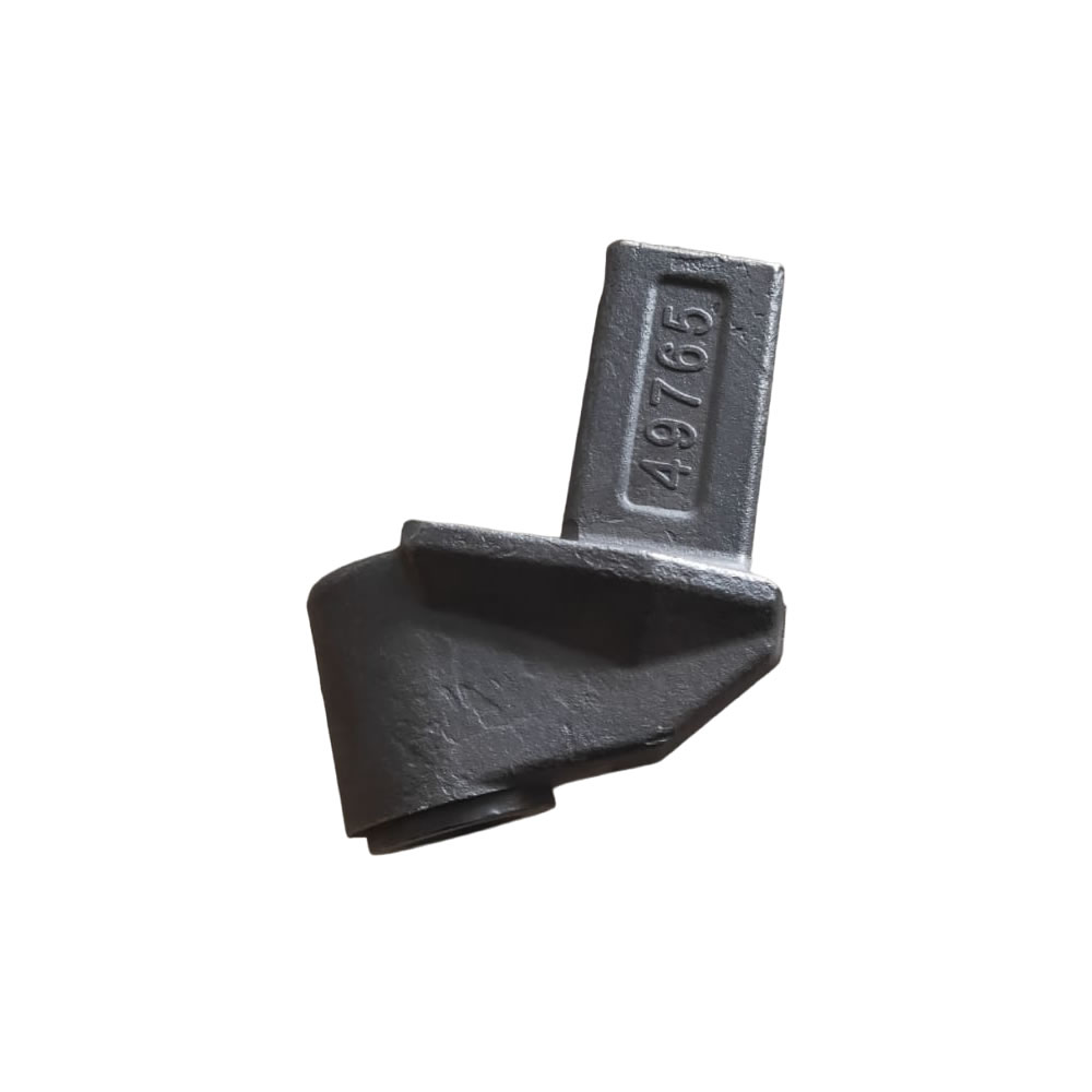 Wirtgen 49765 HT02 Bit Holder Wirtgen 49765 HT02 Bit Holder