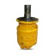 Cat 341-9466 Helical Gearbox Cat 341-9466 Helical Gearbox