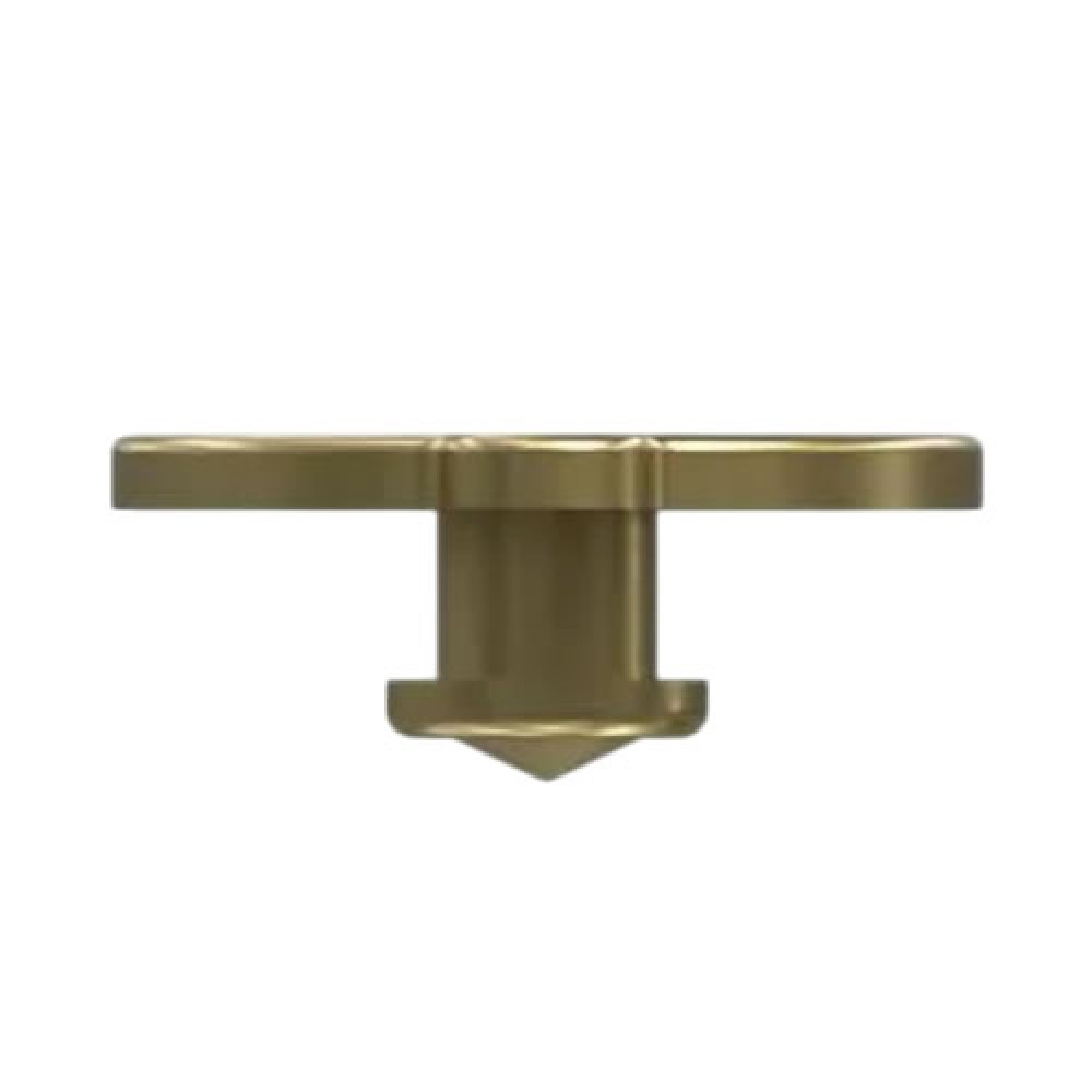 Cat 3054 Engine Model 006-8865 Radiator Tank Cap Cat 3054 Engine Model 006-8865 Radiator Tank Cap