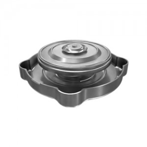 Cat 950G Model 031-1119 Radiator Tank Cap