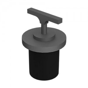 Cat 34mm 068-4497 Transmission Oil Plug