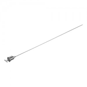 Cat 950F Model 105-9776 Cat Oil Dipstick