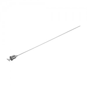 Cat 936F Model 107-2624 Cat Oil Dipstick