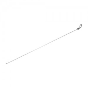 Cat D9N D9R Model 110-4355 Cat Dipstick