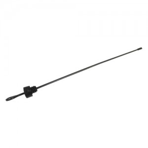 Cat 320B 330B 345B Model 114-1398 Cat Oil Dipstick