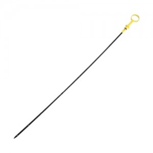 Cat 416 428 436 442 D C Models 121-1288 Oil Dipstick
