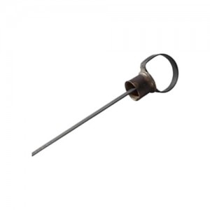 Cat D6M Models 126-4965 Oil Dipstick