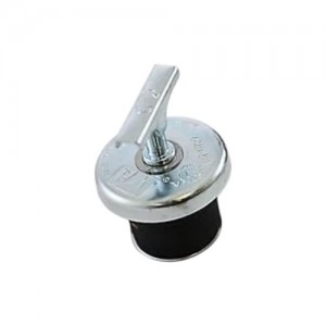Cat 38mm 137-6727 Transmission Oil Plug
