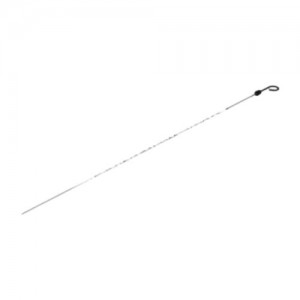 Cat 330C-D Model 208-7474 Cat Oil Dipstick