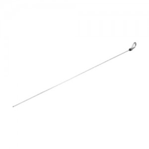 Cat 950G II 928G II 962G II Model 215-4683 Oil Dipstick