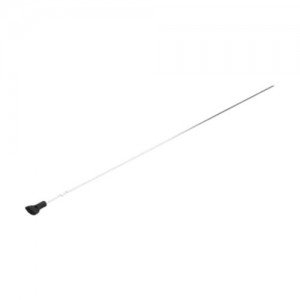 Cat 420E 432E Model 218-9984 Cat Oil Dipstick