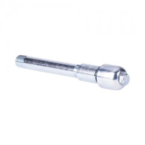 Cat Metal 227-6221 Ventilation Breather