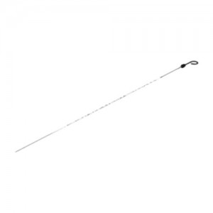 Cat 966G II 972G II Model 228-5226 Cat Oil Dipstick