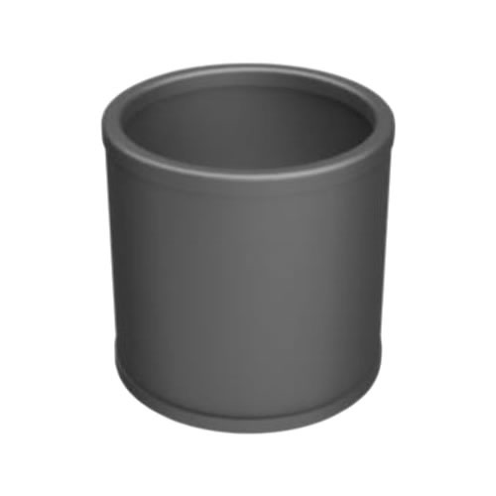 Cat 251-6674 Manyetik Filtre Dış Süzgeci
