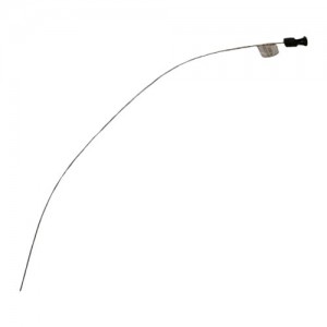 Cat 420E 430E Model 261-3572 Cat Oil Dipstick