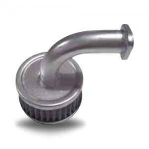 Cat 3306 Compatible 2P1751 Sump Strainer