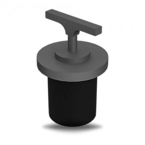 Cat 32mm 2W6336 Transmission Oil Plug