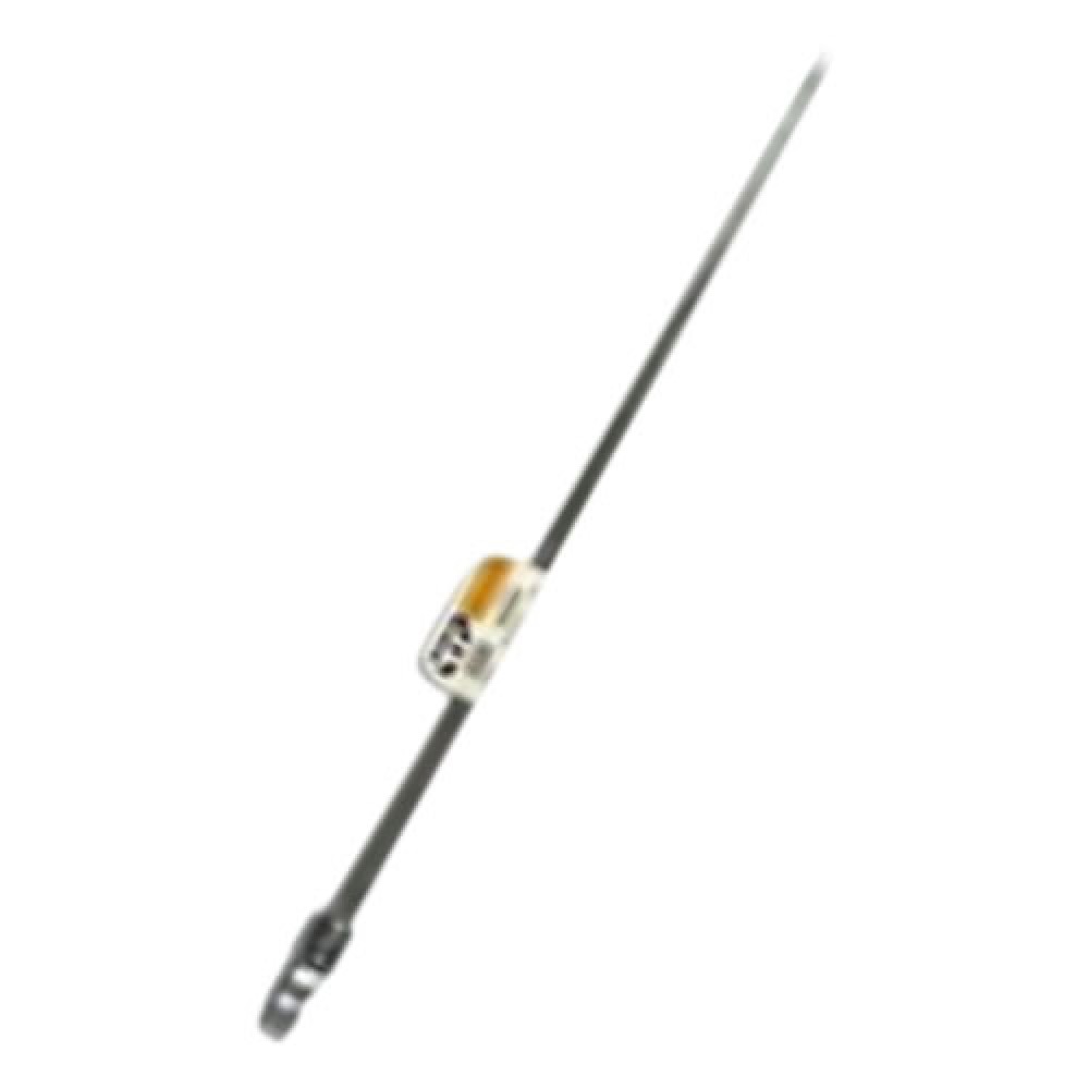 Cat 300-7445 Cat Yağ Çubuğu Cat 300-7445 Cat Yağ Çubuğu