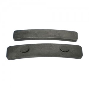 Cat 302-6338 Plastic Strip-Wear 253-4639 Compatible